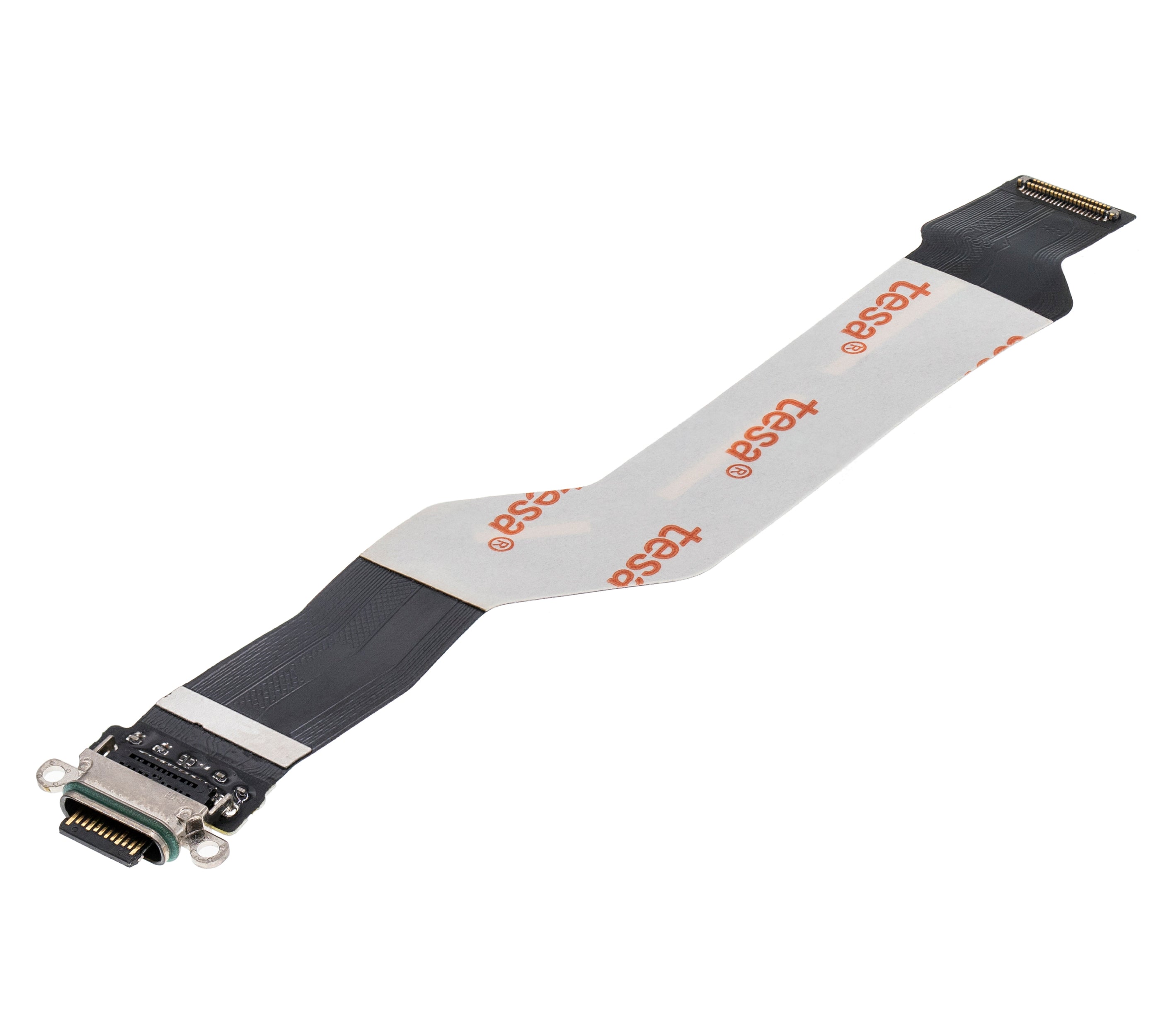 Ladebuchse-Flexkabel für OnePlus 7 Pro