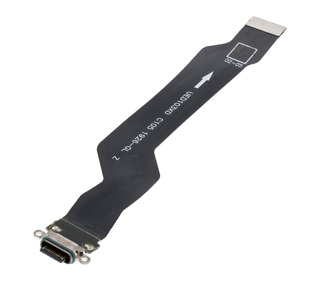 Ladebuchse-Flexkabel für OnePlus 7 Pro