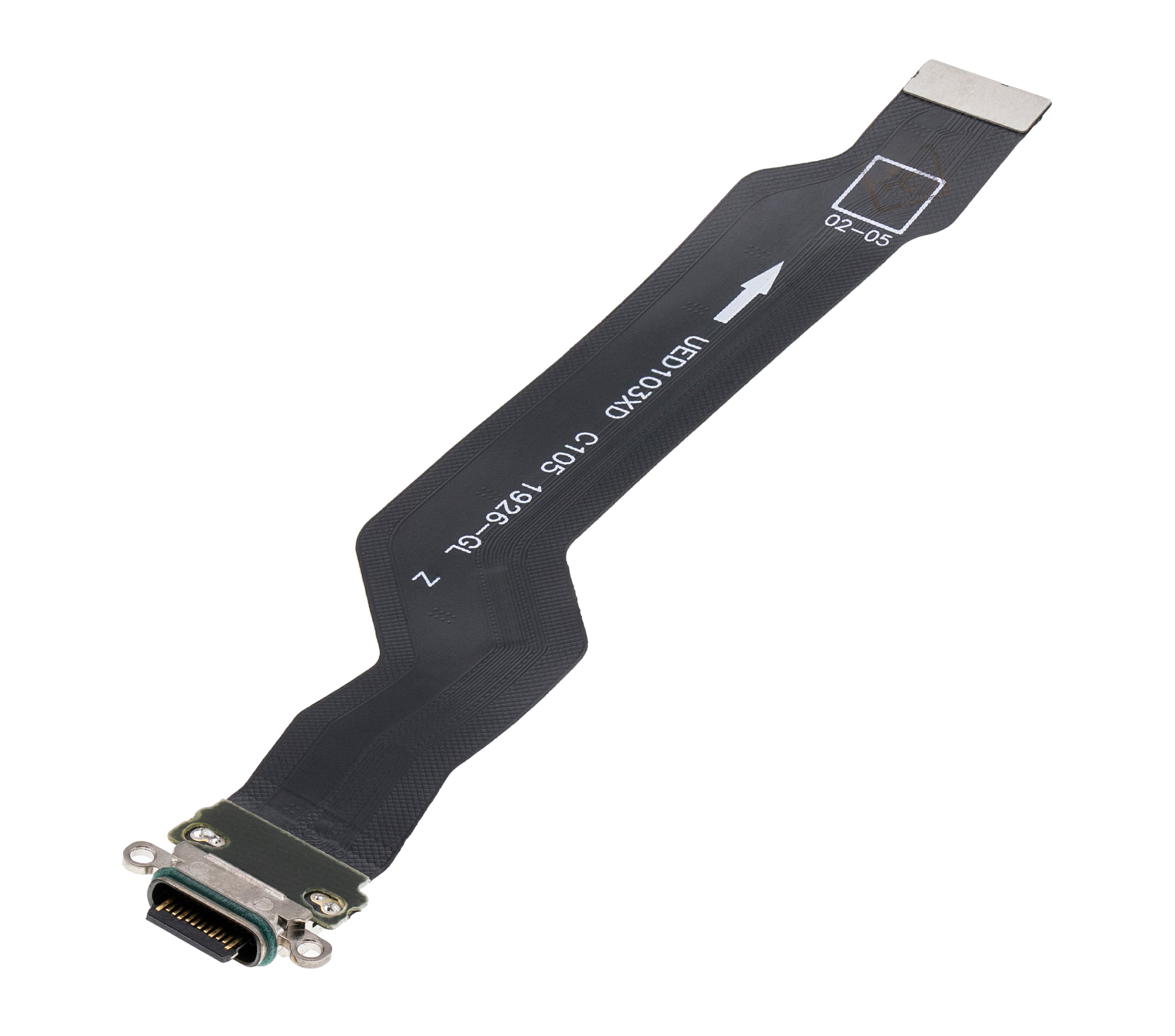 Ladebuchse-Flexkabel für OnePlus 7 Pro