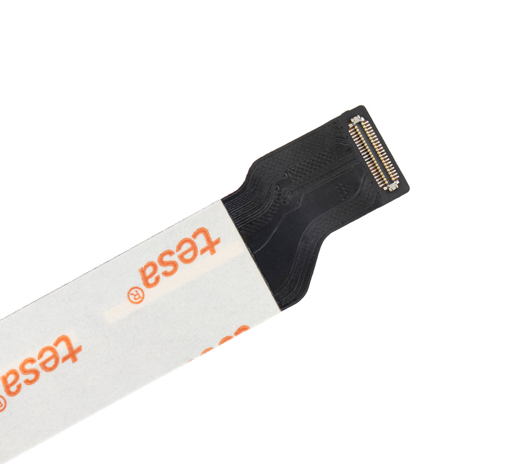 Ladebuchse-Flexkabel für OnePlus 7 Pro