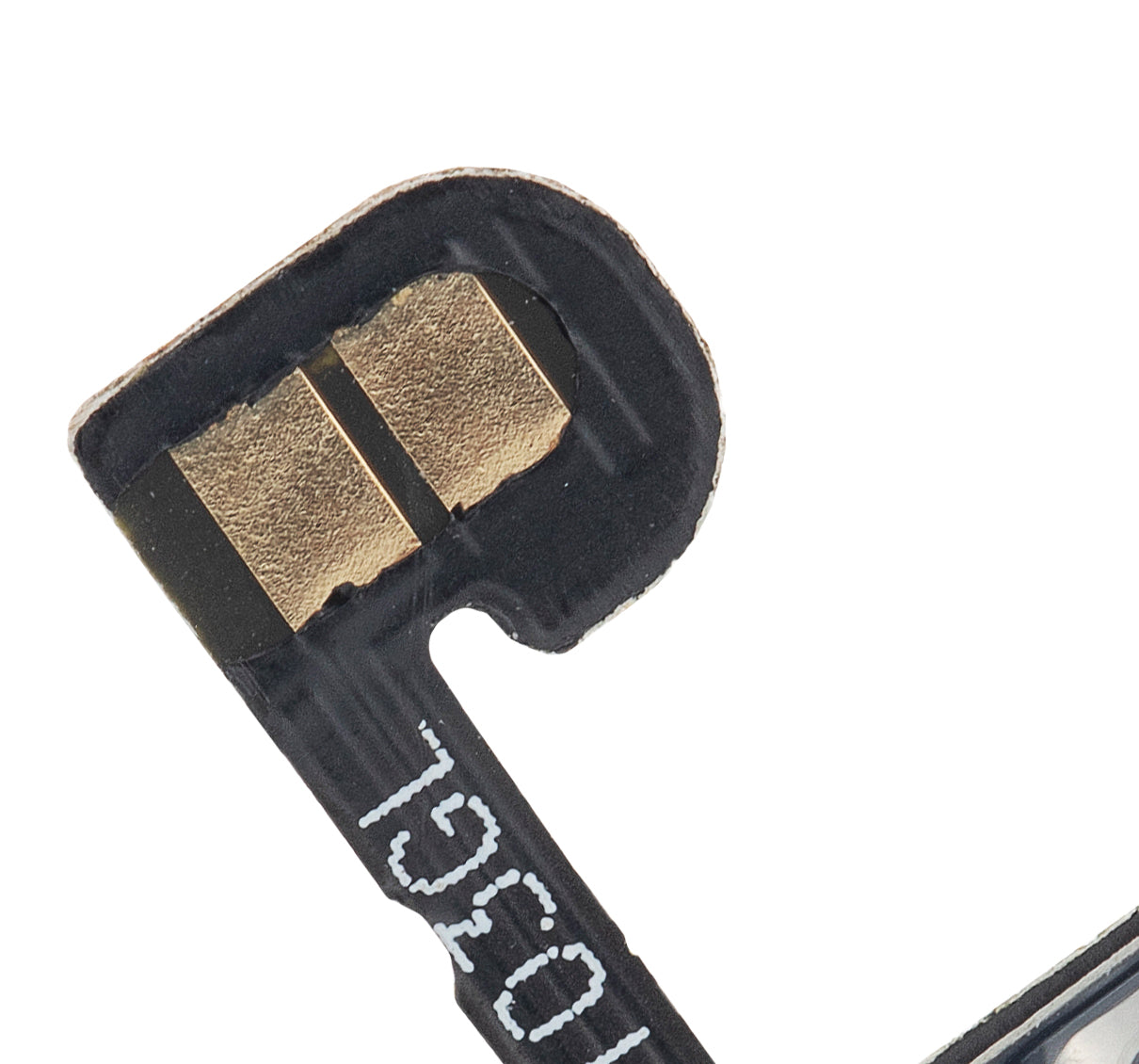 Power-Button-Flexkabel für OnePlus 7 Pro
