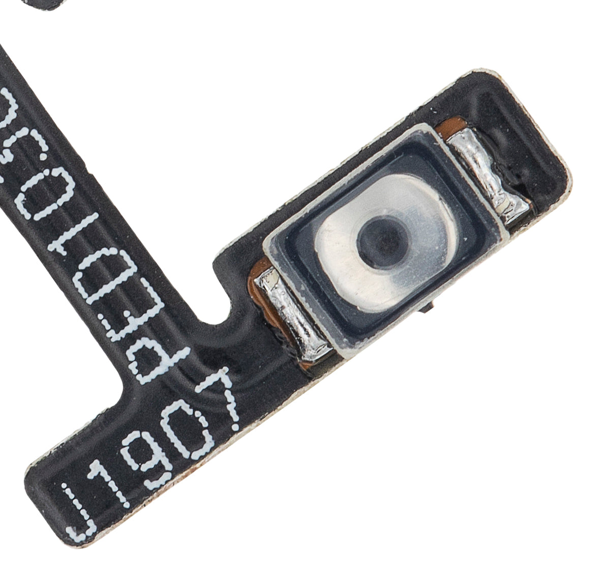 Power-Button-Flexkabel für OnePlus 7 Pro
