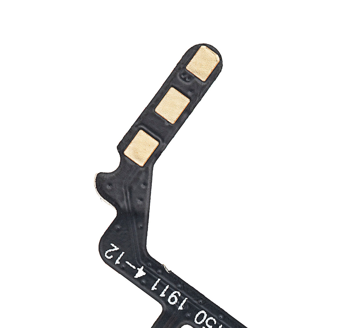 Lautstärketasten-Flexkabel für OnePlus 7 Pro