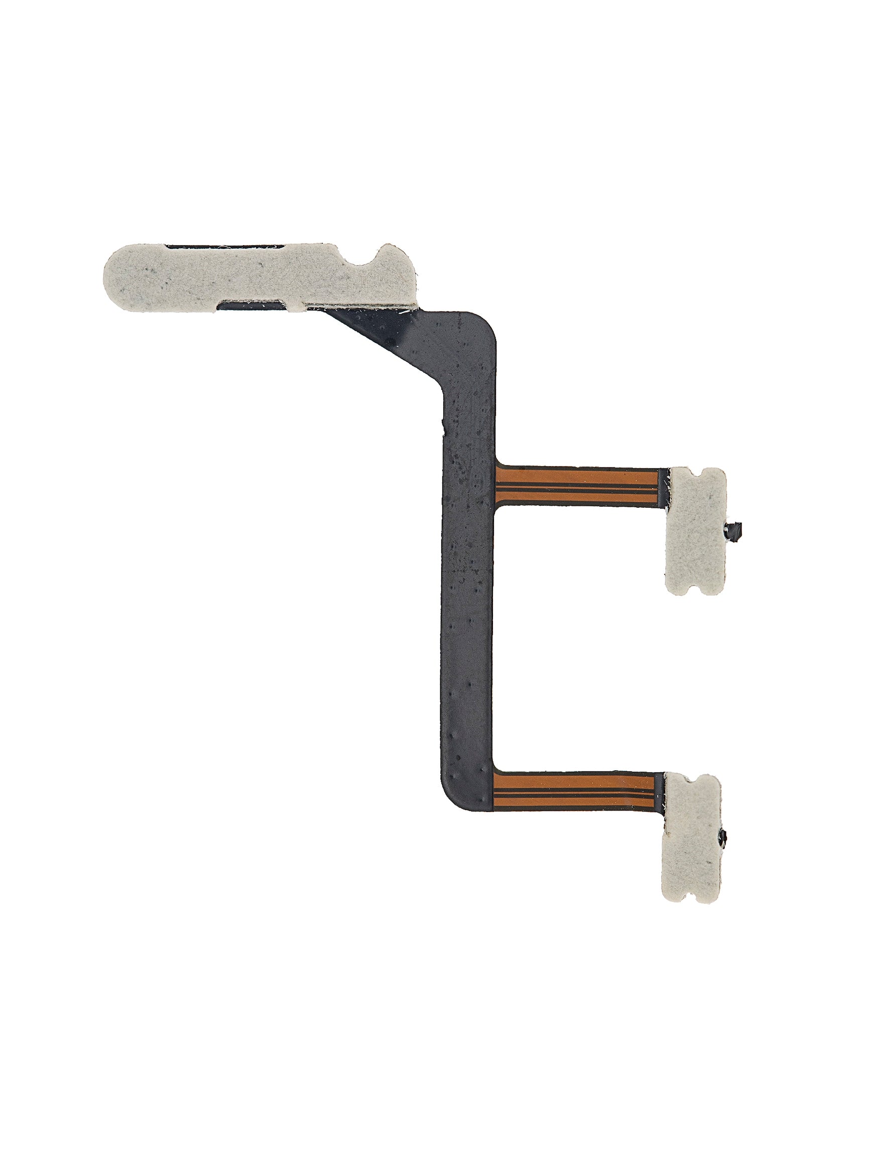 Lautstärketasten-Flexkabel für OnePlus 7 Pro