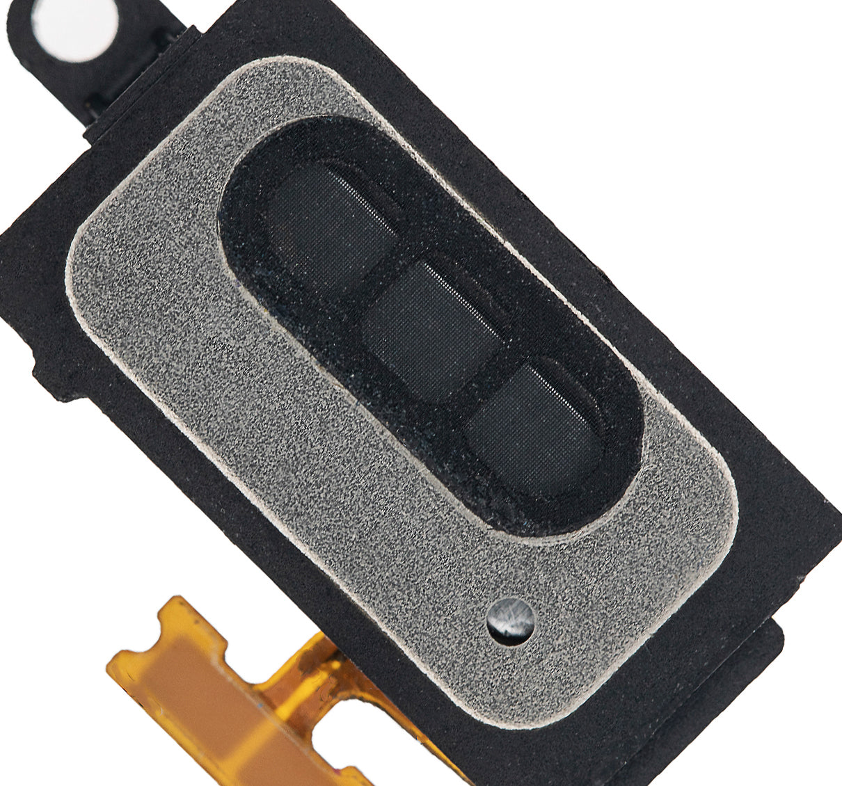 Earpiece Speaker for OnePlus 7 Pro