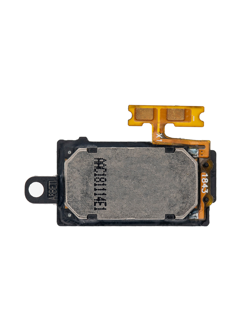 Earpiece Speaker for OnePlus 7 Pro