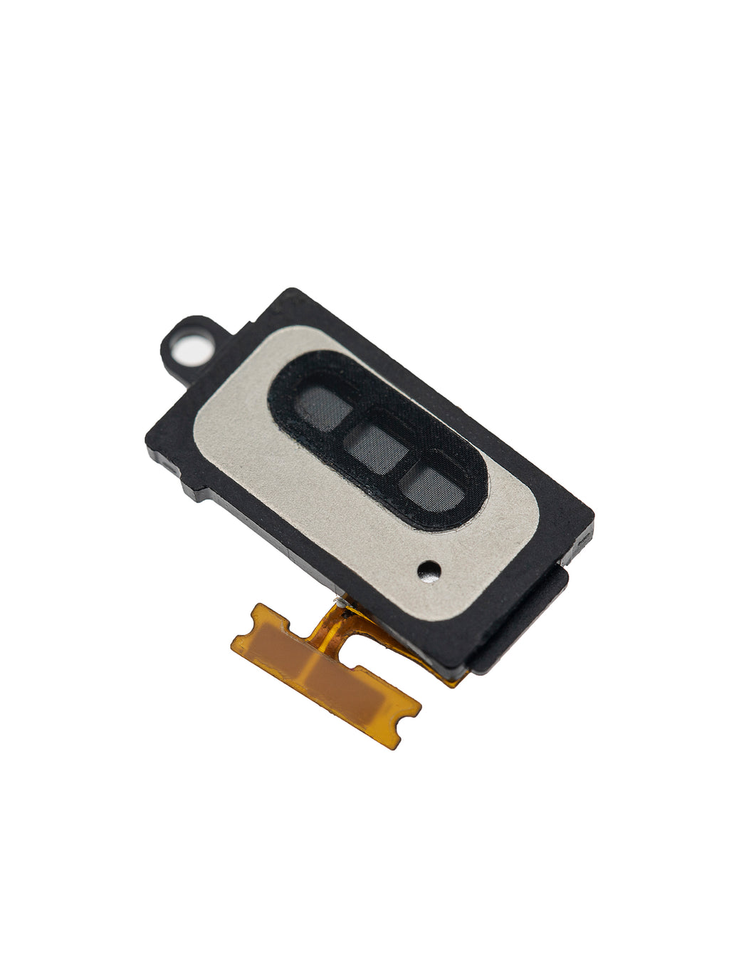Earpiece Speaker for OnePlus 7 Pro