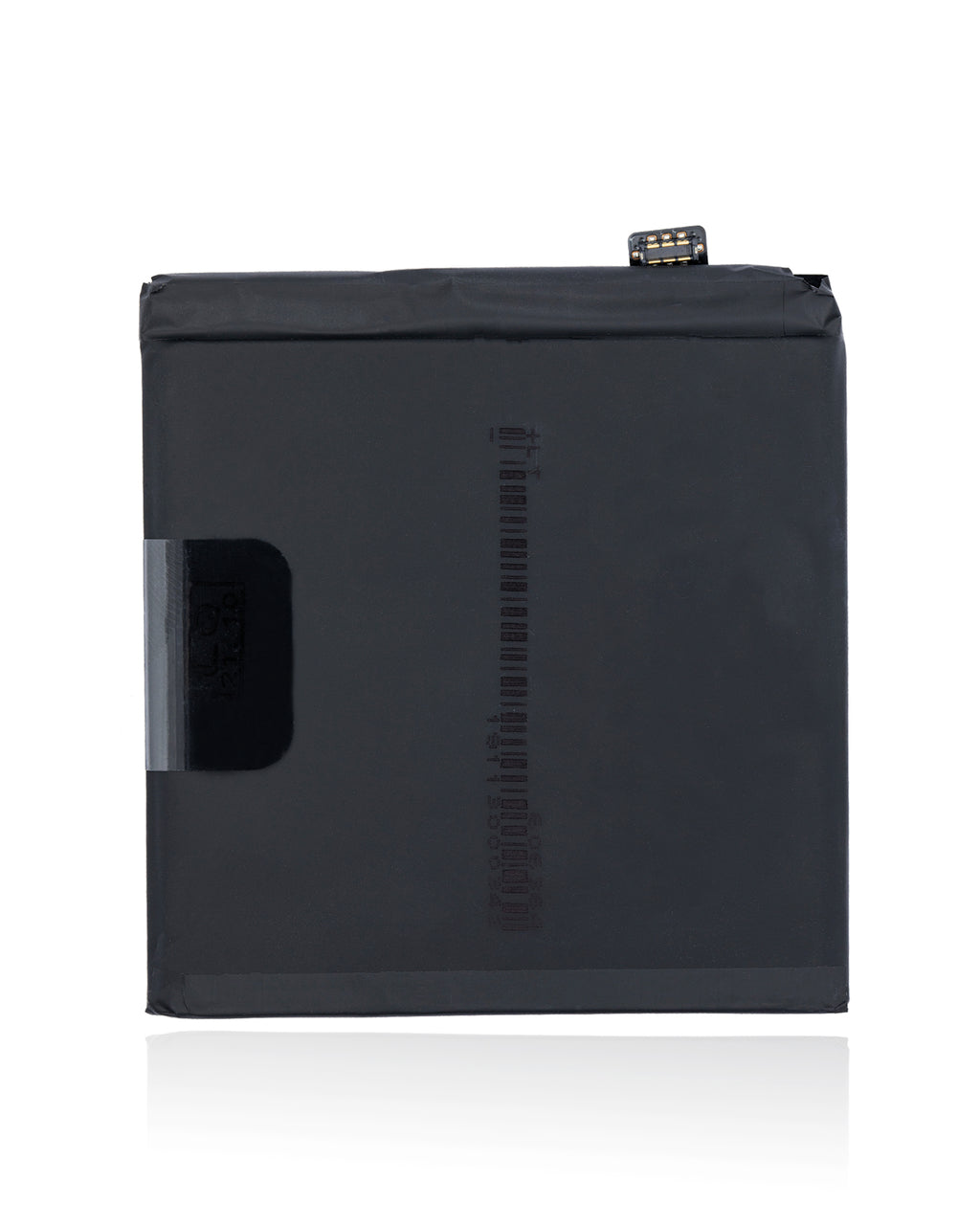 Replacement Battery for OnePlus 7T Pro (BLP745)