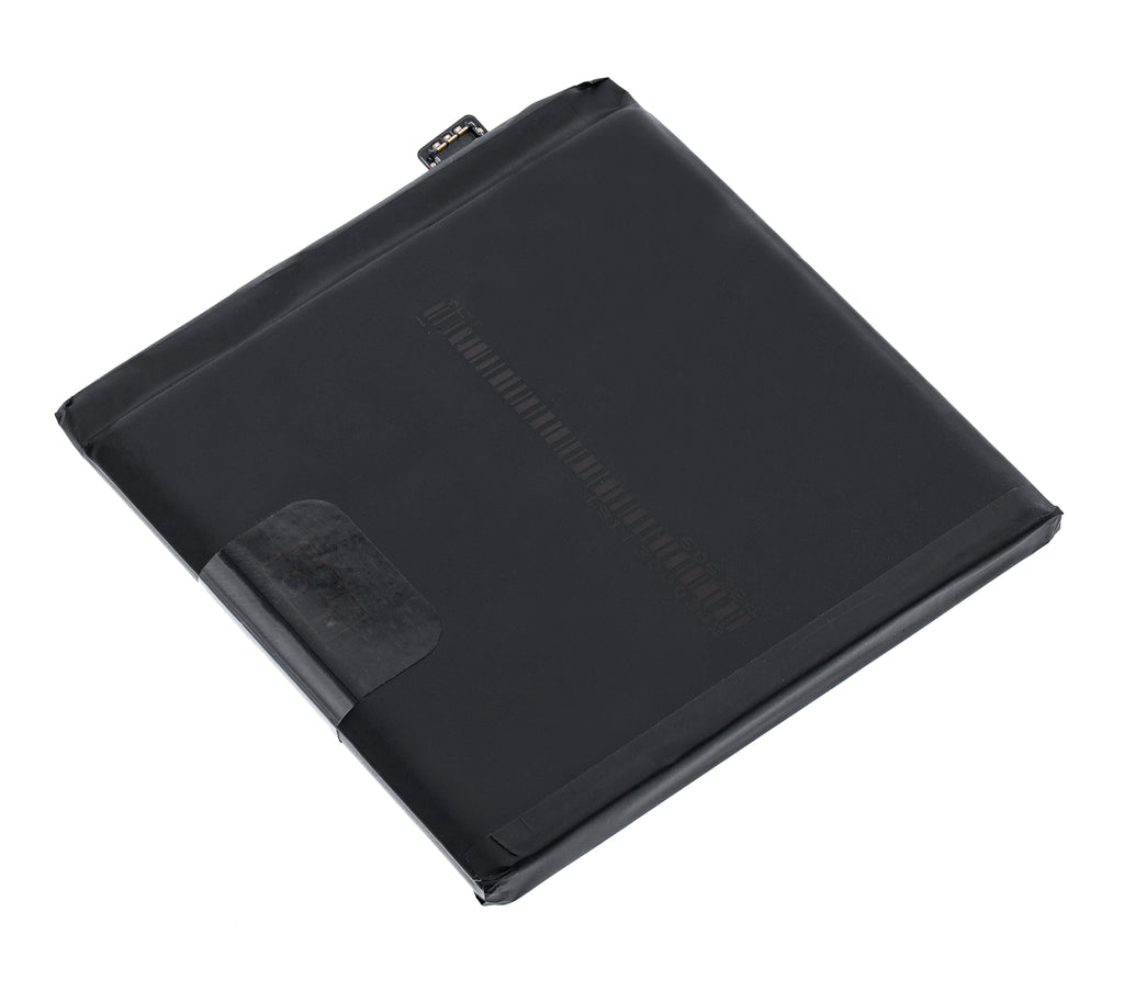 Replacement Battery for OnePlus 7T Pro (BLP745)