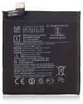 Ersatzbatterie für OnePlus 7 Pro (BLP699)