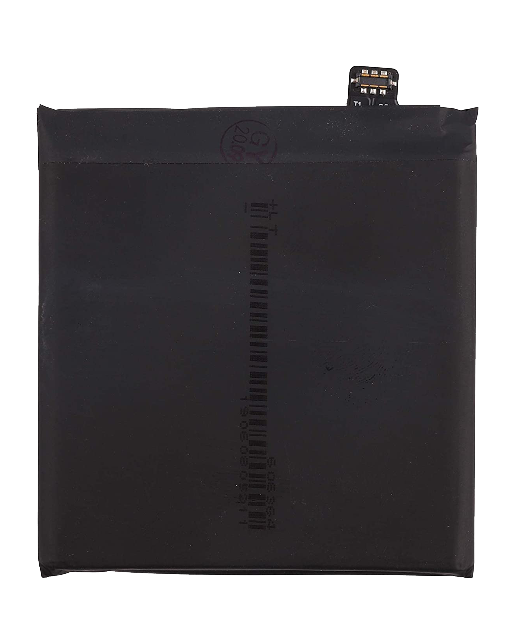 Ersatzbatterie für OnePlus 7 Pro (BLP699)