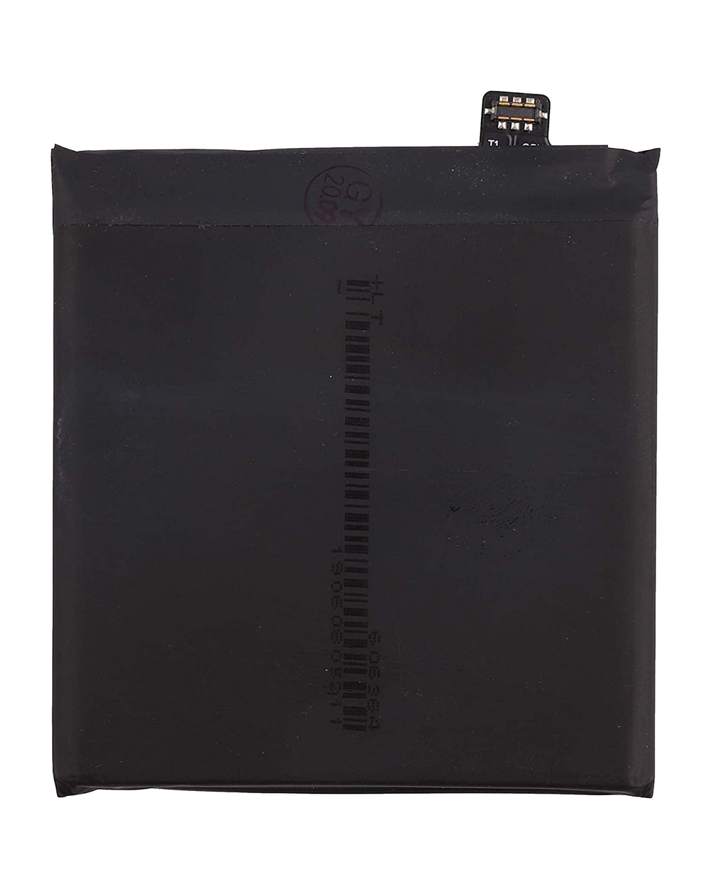 Ersatzbatterie für OnePlus 7 Pro (BLP699)