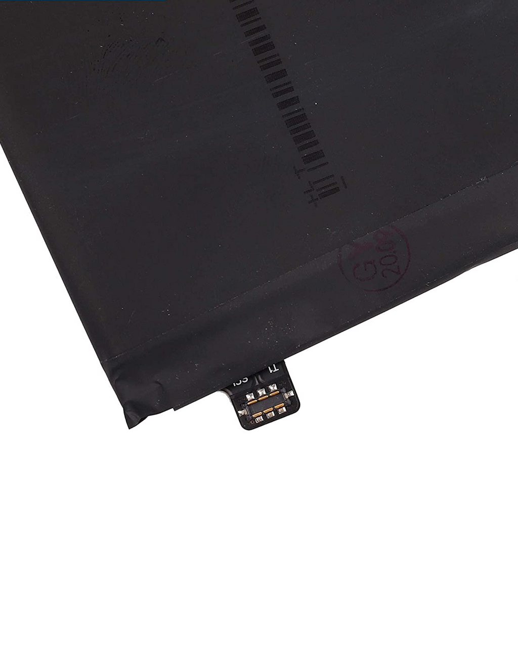 Ersatzbatterie für OnePlus 7 Pro (BLP699)