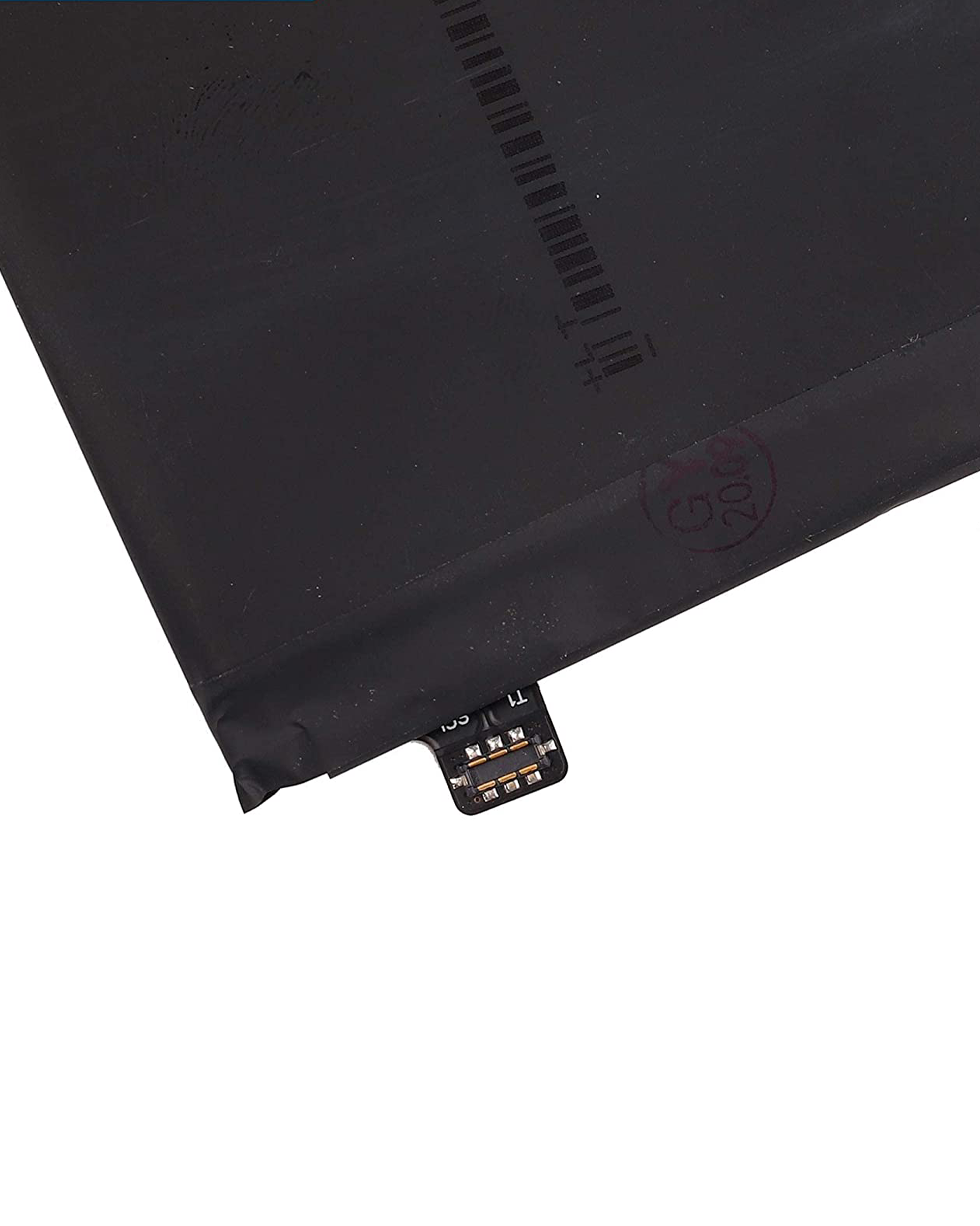 Ersatzbatterie für OnePlus 7 Pro (BLP699)