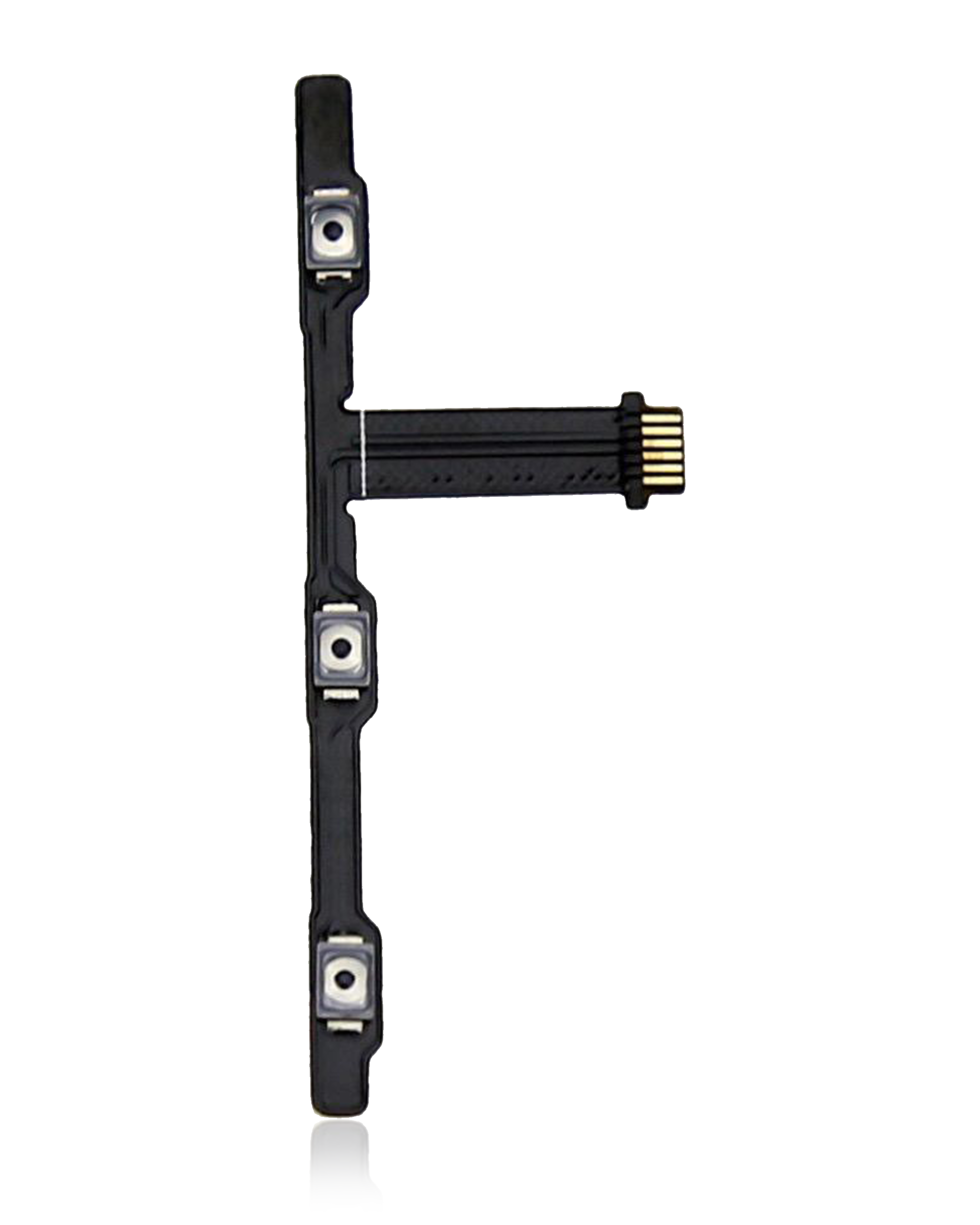 Flexkabel für Einschalttaste Asus ZenFone 5/5z