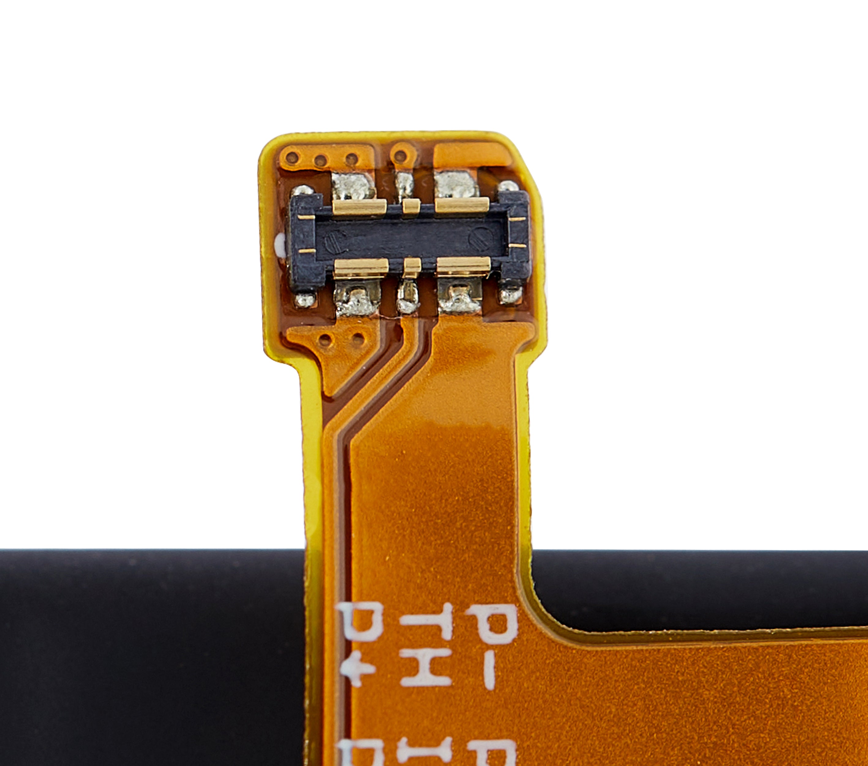 Ersatzakku für Asus ZenFone 3 Max & Max Plus (C11P1611)