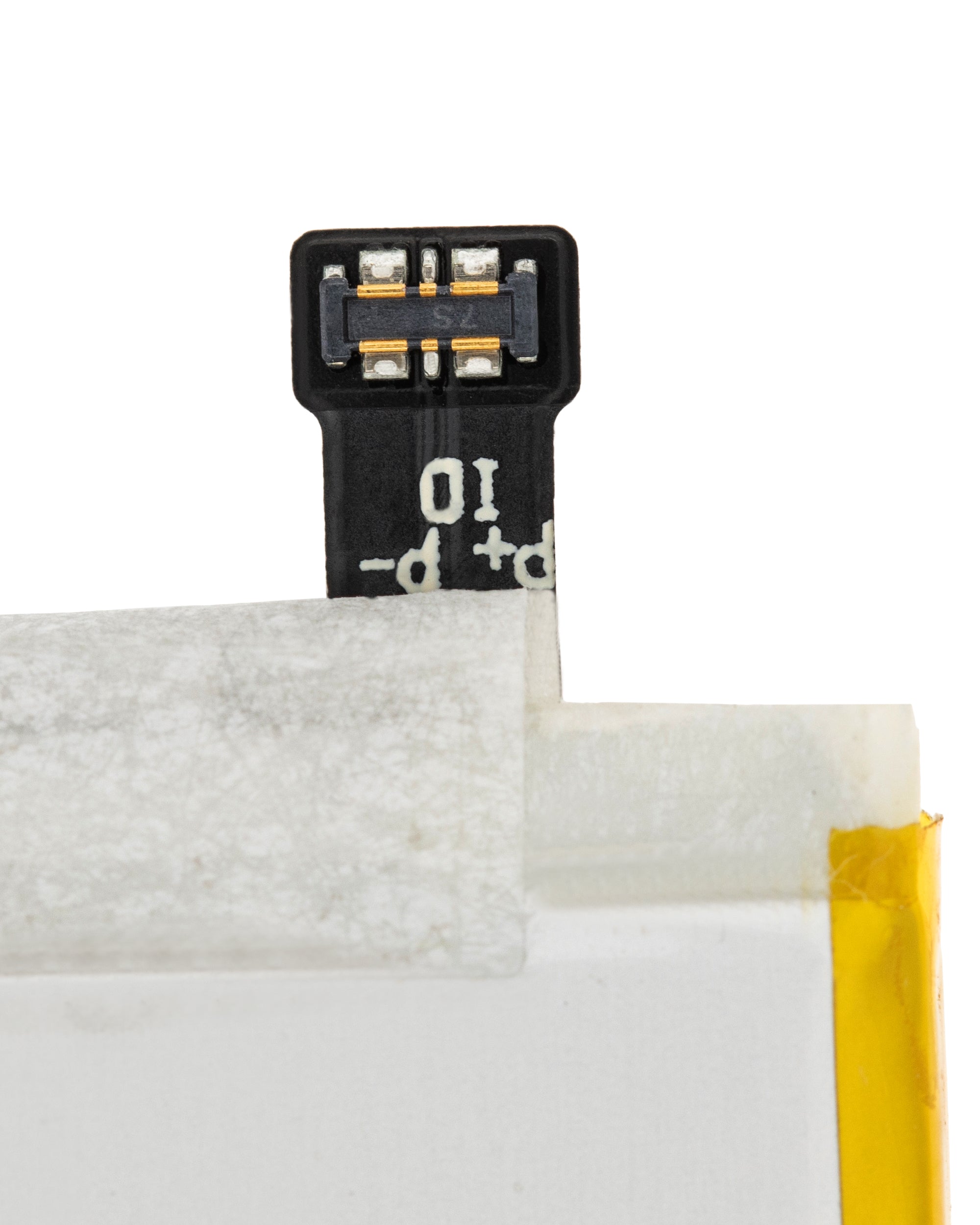 Ersatzbatterie für Asus ZenFone 4 Max/3 Max (5.2/5.5 Zoll)