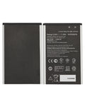 Ersatzakku für Asus ZenFone Selfie & 2 Laser (ZD551KL/ZE550KL)