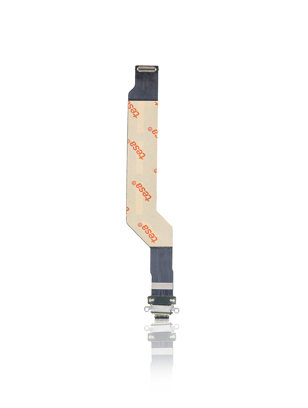 Ladebuchse-Flexkabel für OnePlus 7