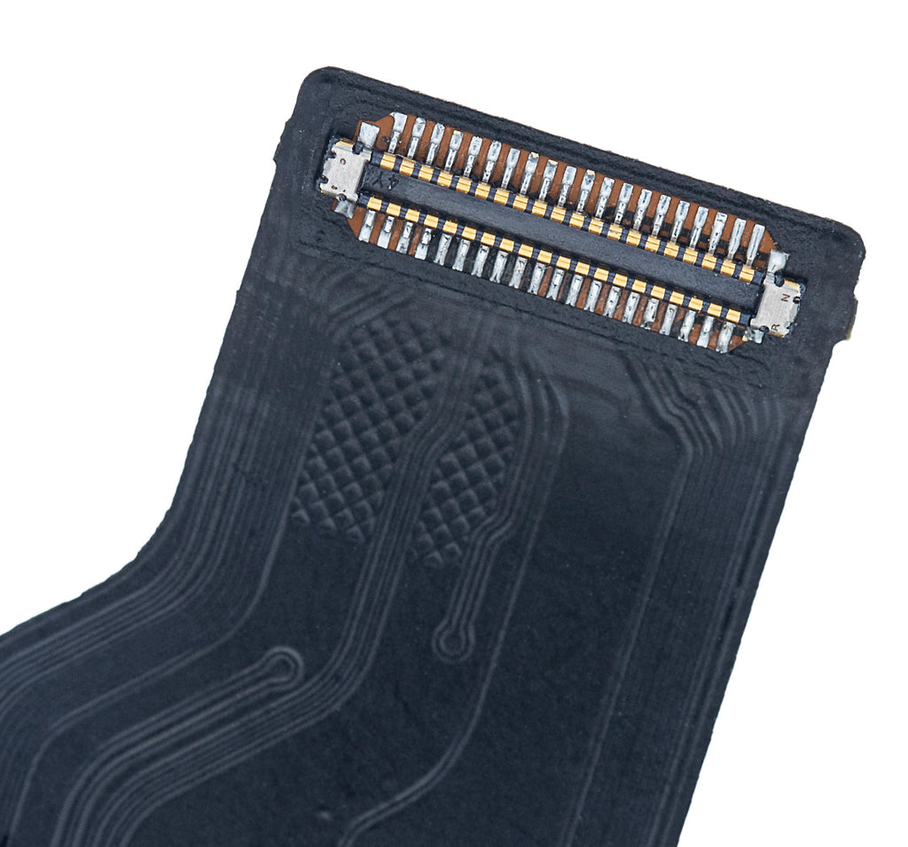 Ladebuchse-Flexkabel für OnePlus 7