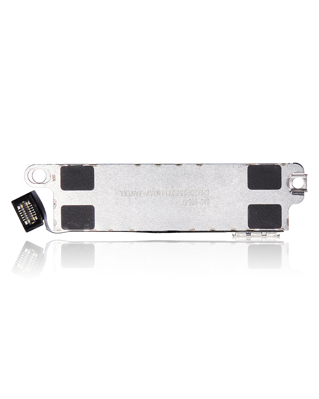 Vibrator für iPhone SE (2022)