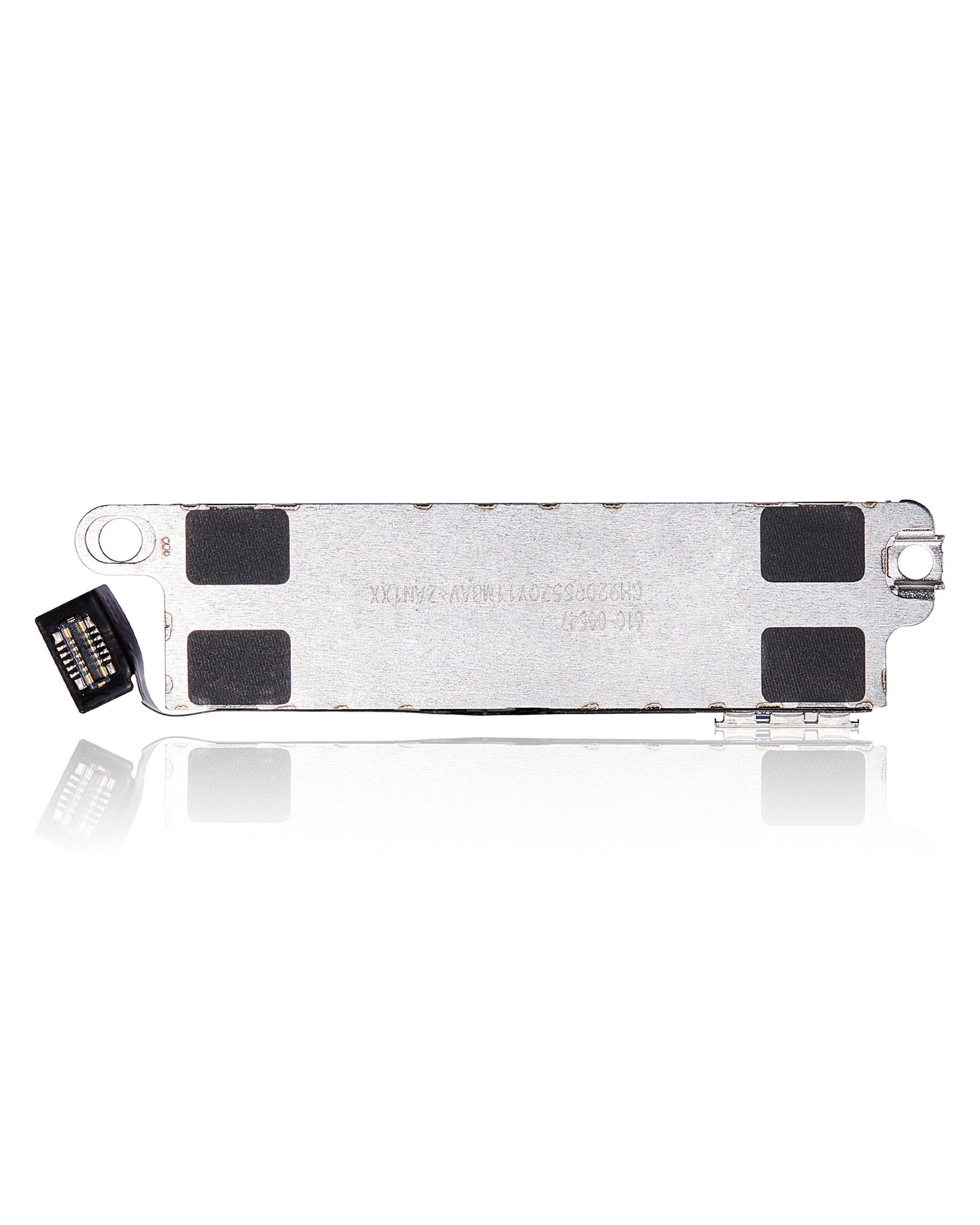 Vibrator für iPhone SE (2022)