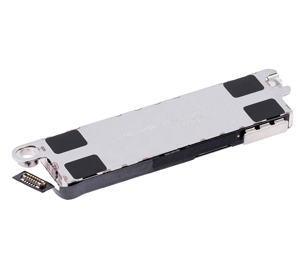 Vibrator für iPhone SE (2022)