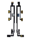 Power Button Flexkabel für iPad 9 (2021)