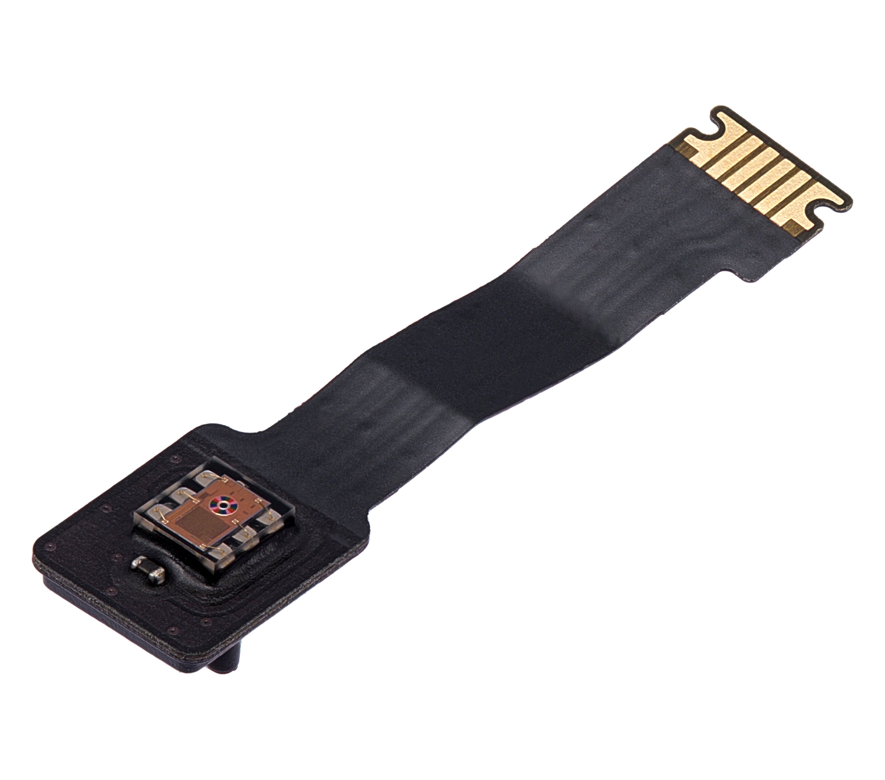 Näherungssensor Flexkabel für iPad 9 (2021)