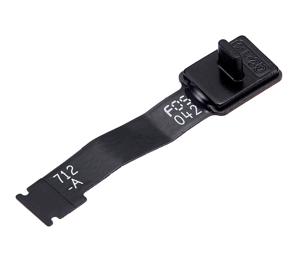 Näherungssensor Flexkabel für iPad 9 (2021)
