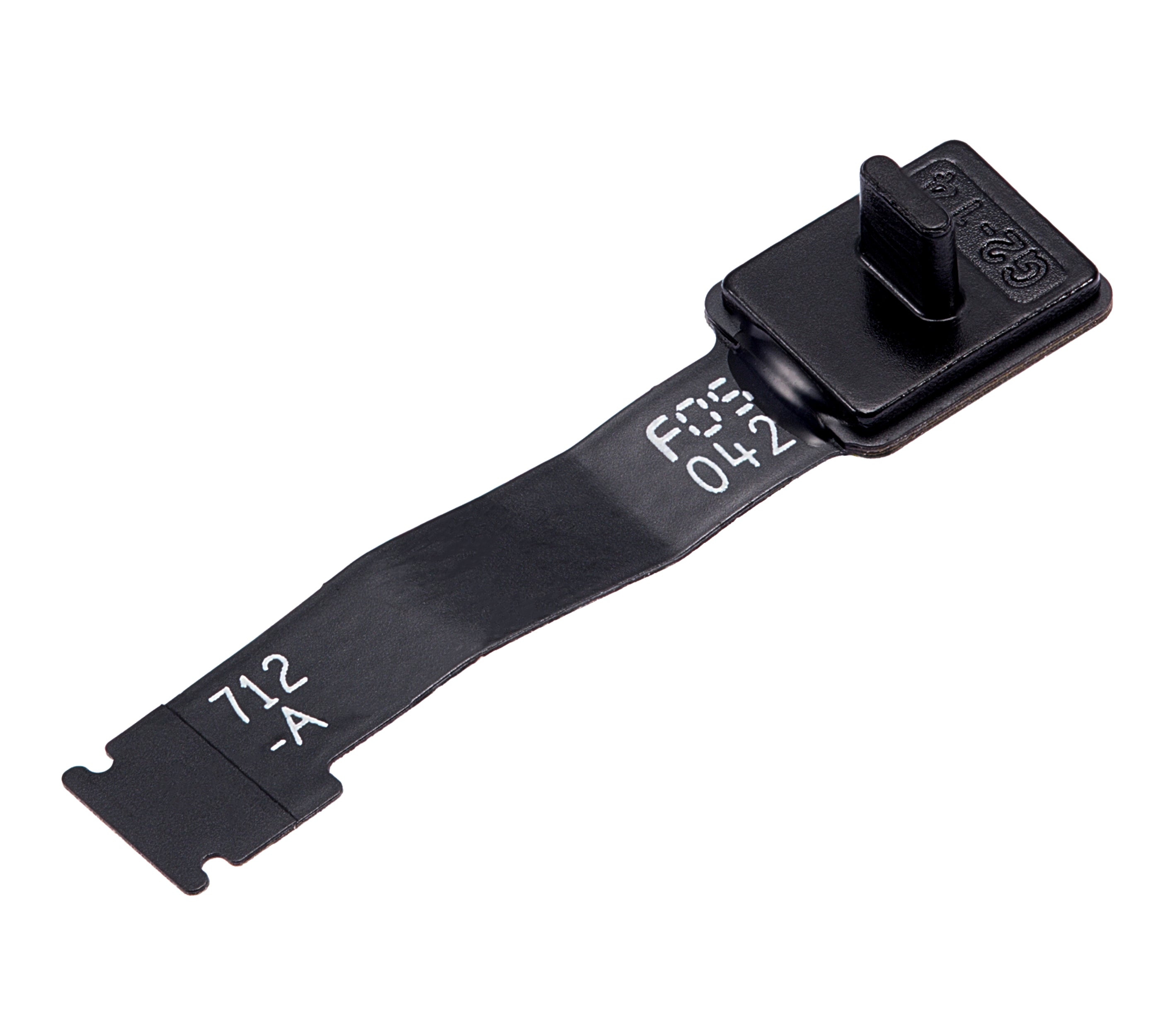 Näherungssensor Flexkabel für iPad 9 (2021)