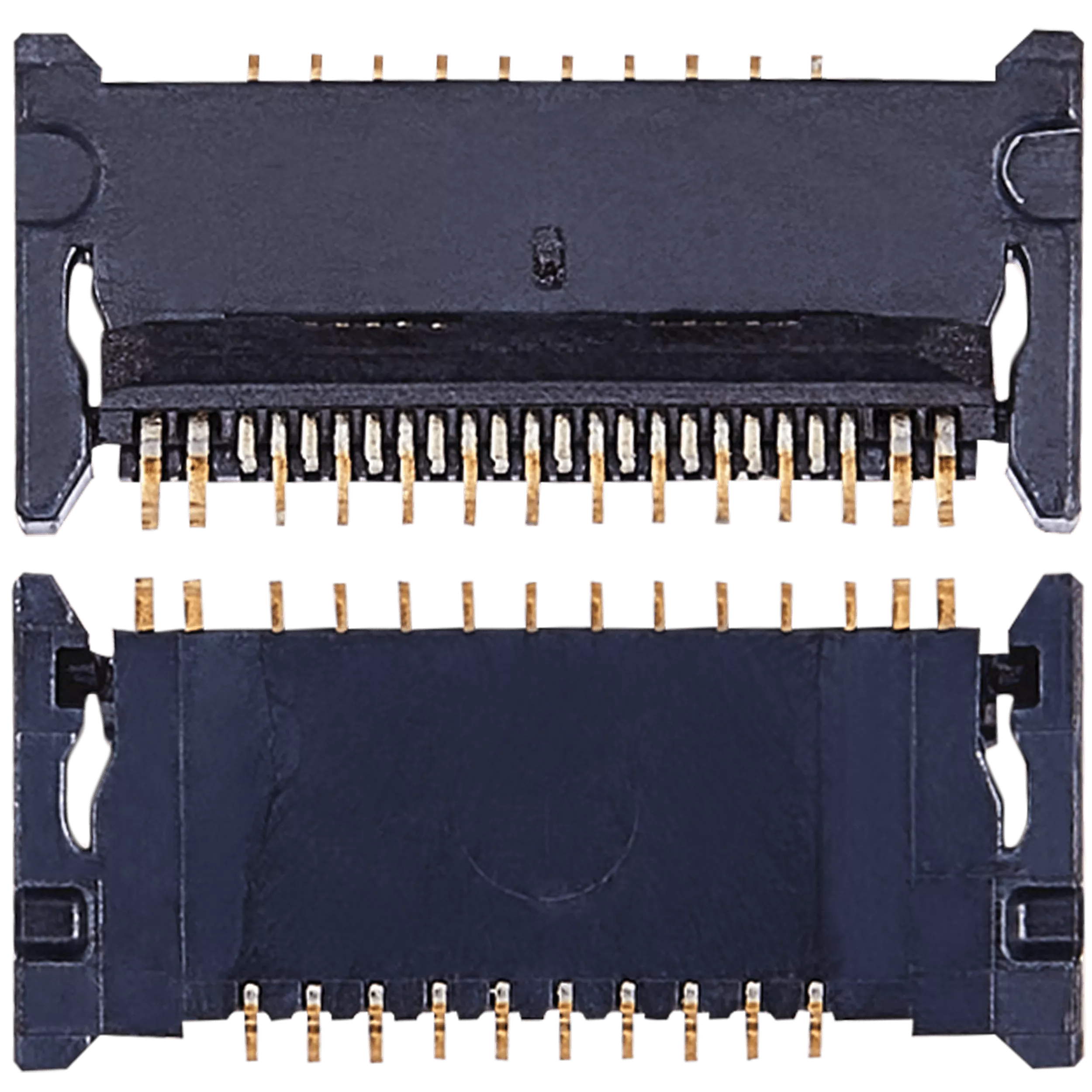 Frontkamera FPC-Steckverbinder für iPad 9 (2021)