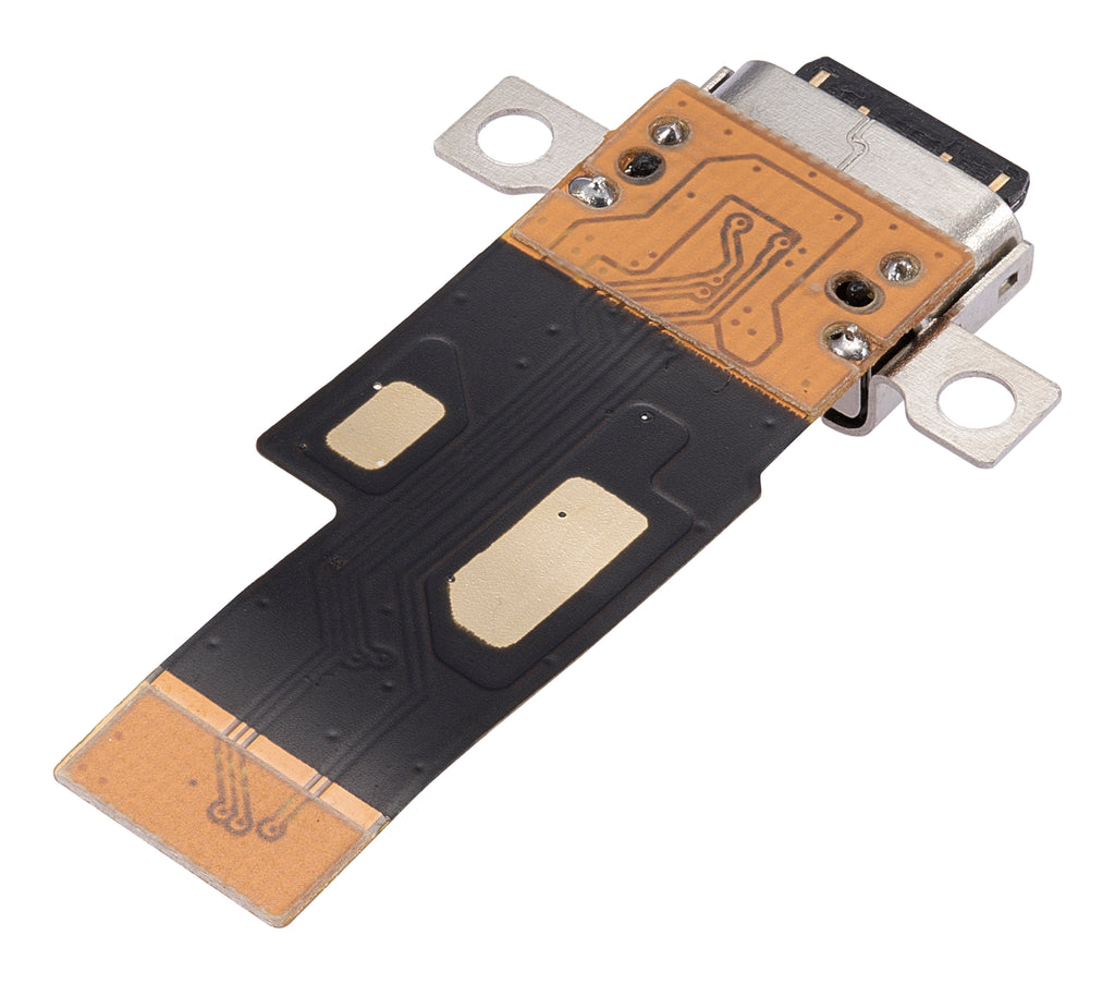 Flex Cable for Charging Port for Asus ROG Phone 3 (ZS661KS)