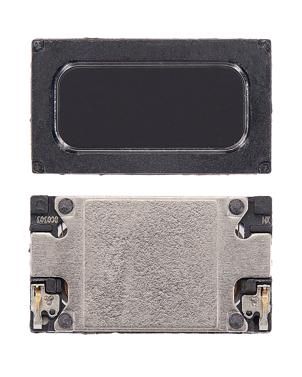 Earpiece Speaker for Asus ROG Phone 3 (ZS661KS)