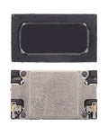 Earpiece Speaker for Asus ROG Phone 3 (ZS661KS)