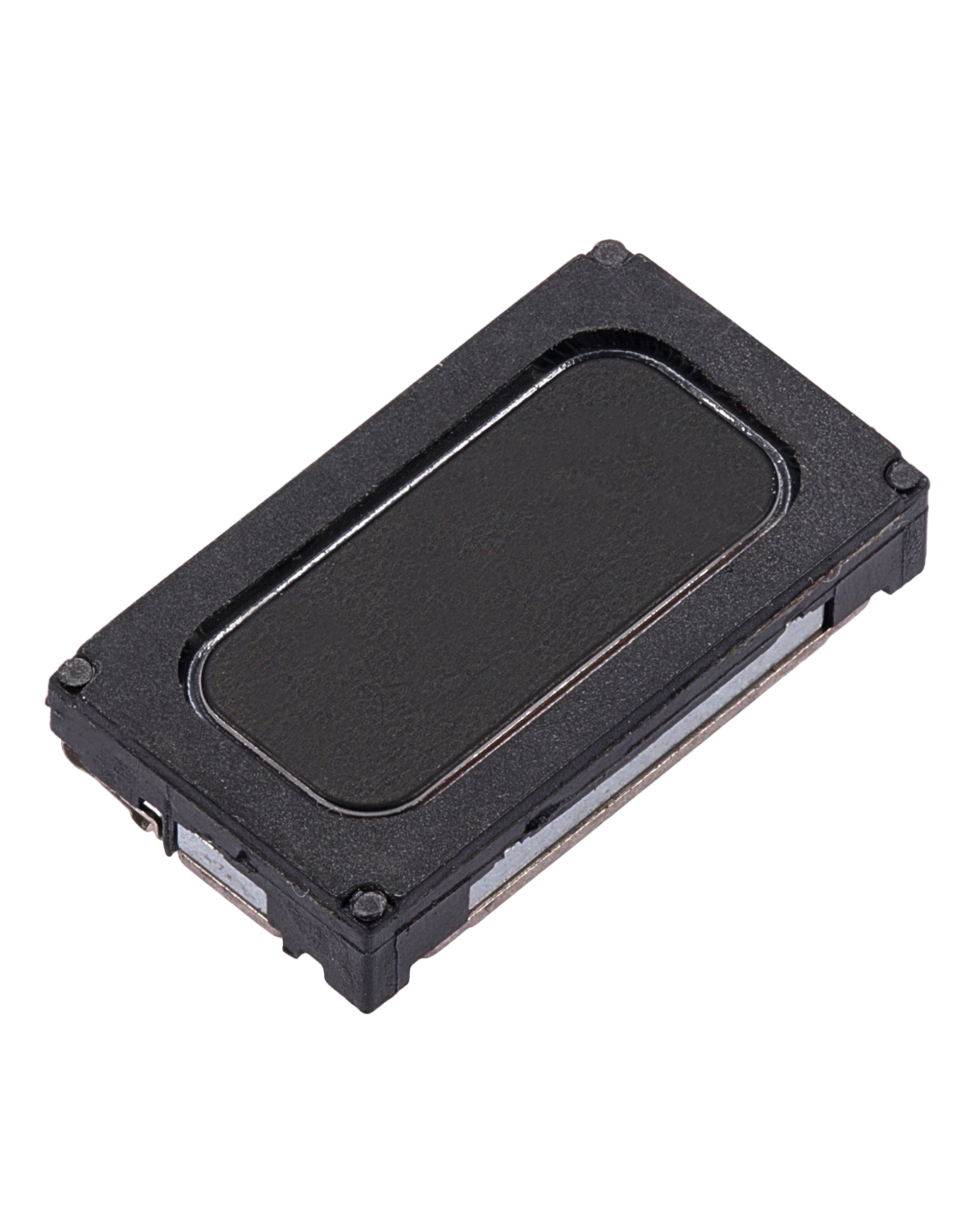 Earpiece Speaker for Asus ROG Phone 3 (ZS661KS)
