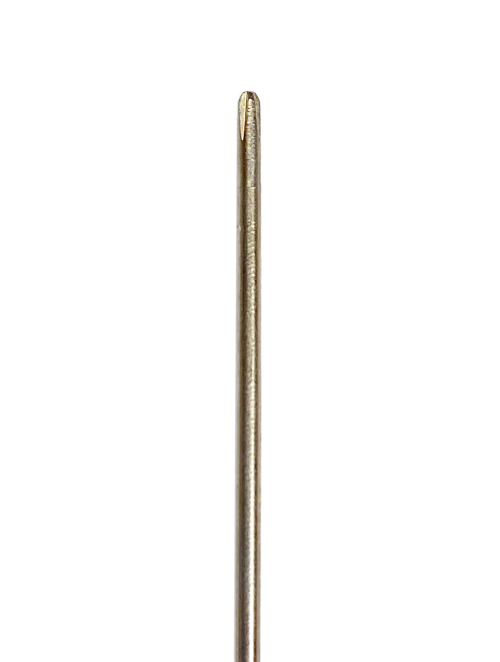 Original Ersatzspitze Phillips 1.25x25mm Wolve
