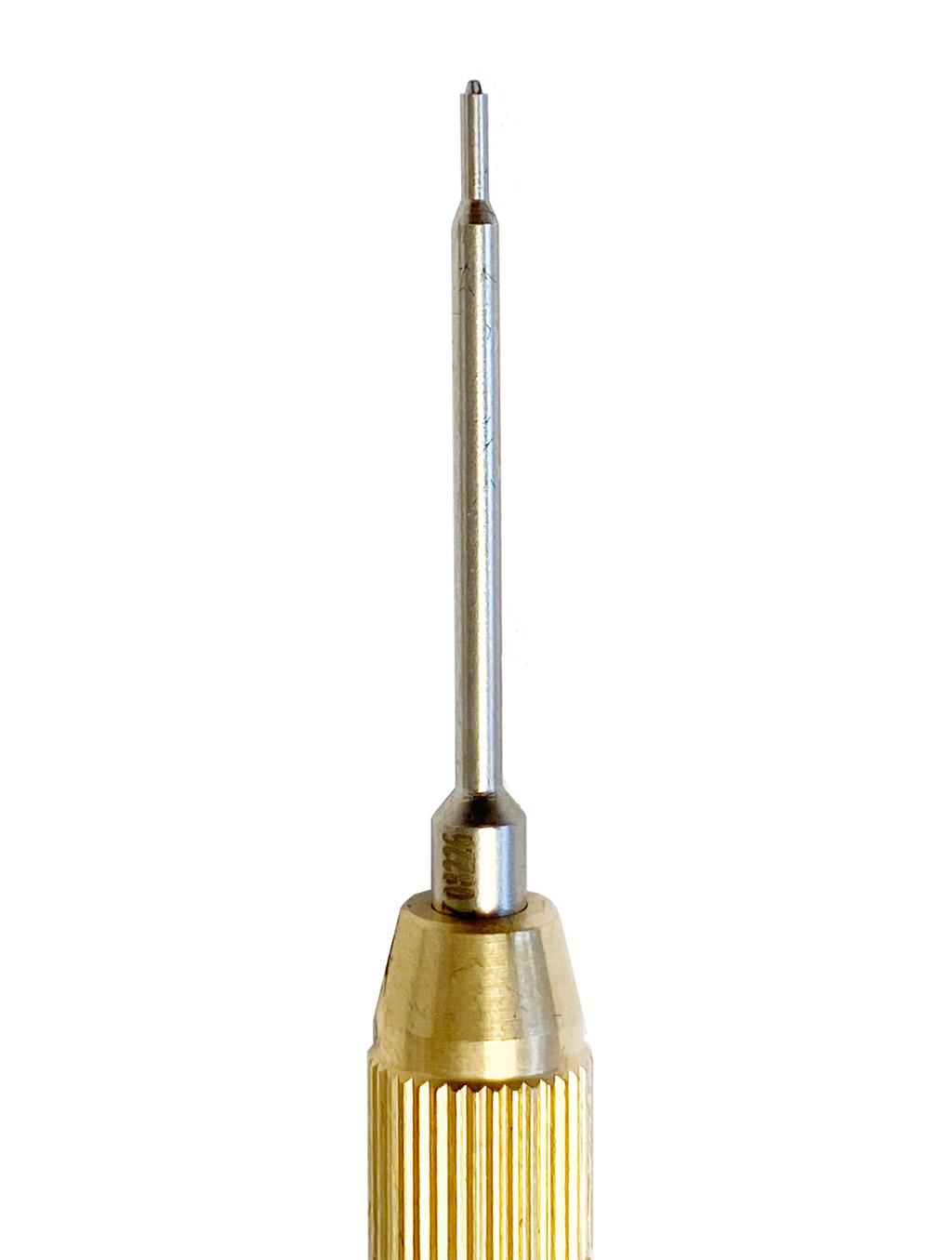 Tri-Wing / Y Tip 3D Schraubendreher 0,6 mm (Wolve Series)
