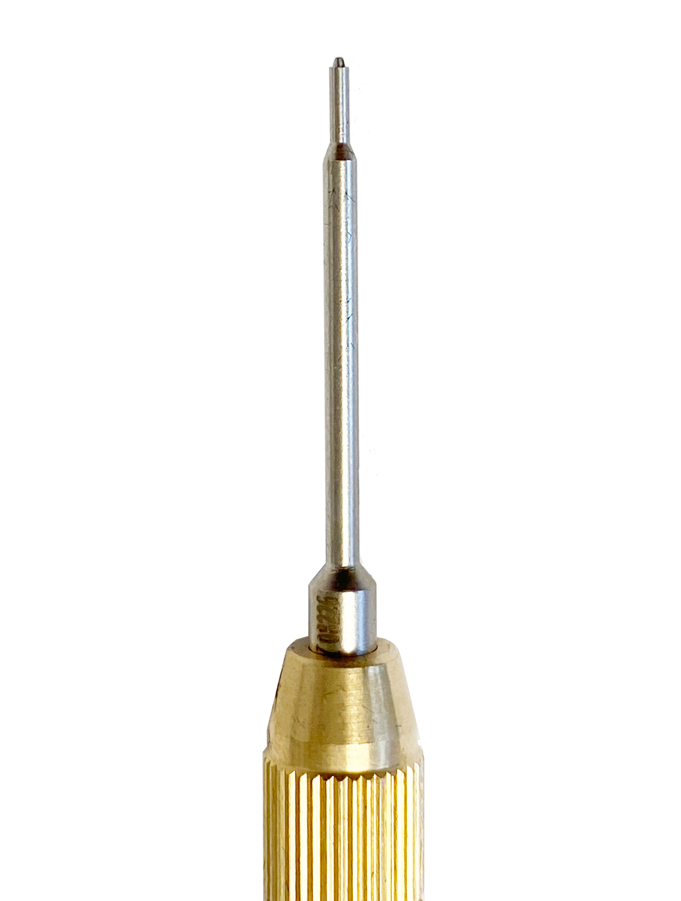Tri-Wing / Y Tip 3D Schraubendreher 0,6 mm (Wolve Series)