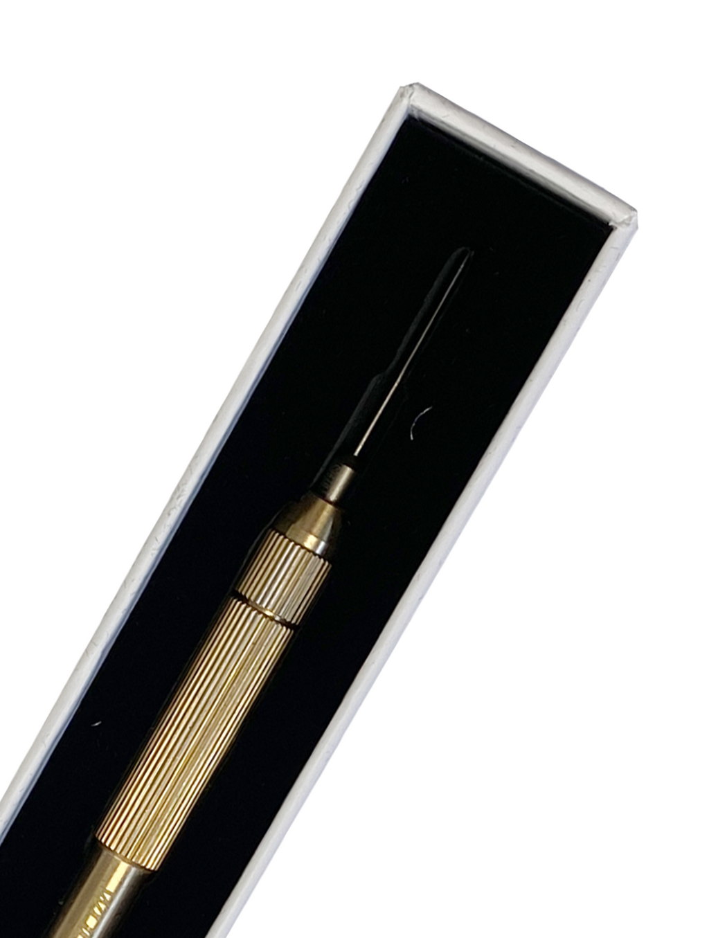 Multi-Function Phillips 3D Screwdriver 1.25mm (Wolve Series)