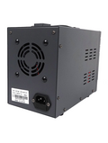 Disturbance-free power supply 30V 5A 110V Model SS-3005DA Sunshine