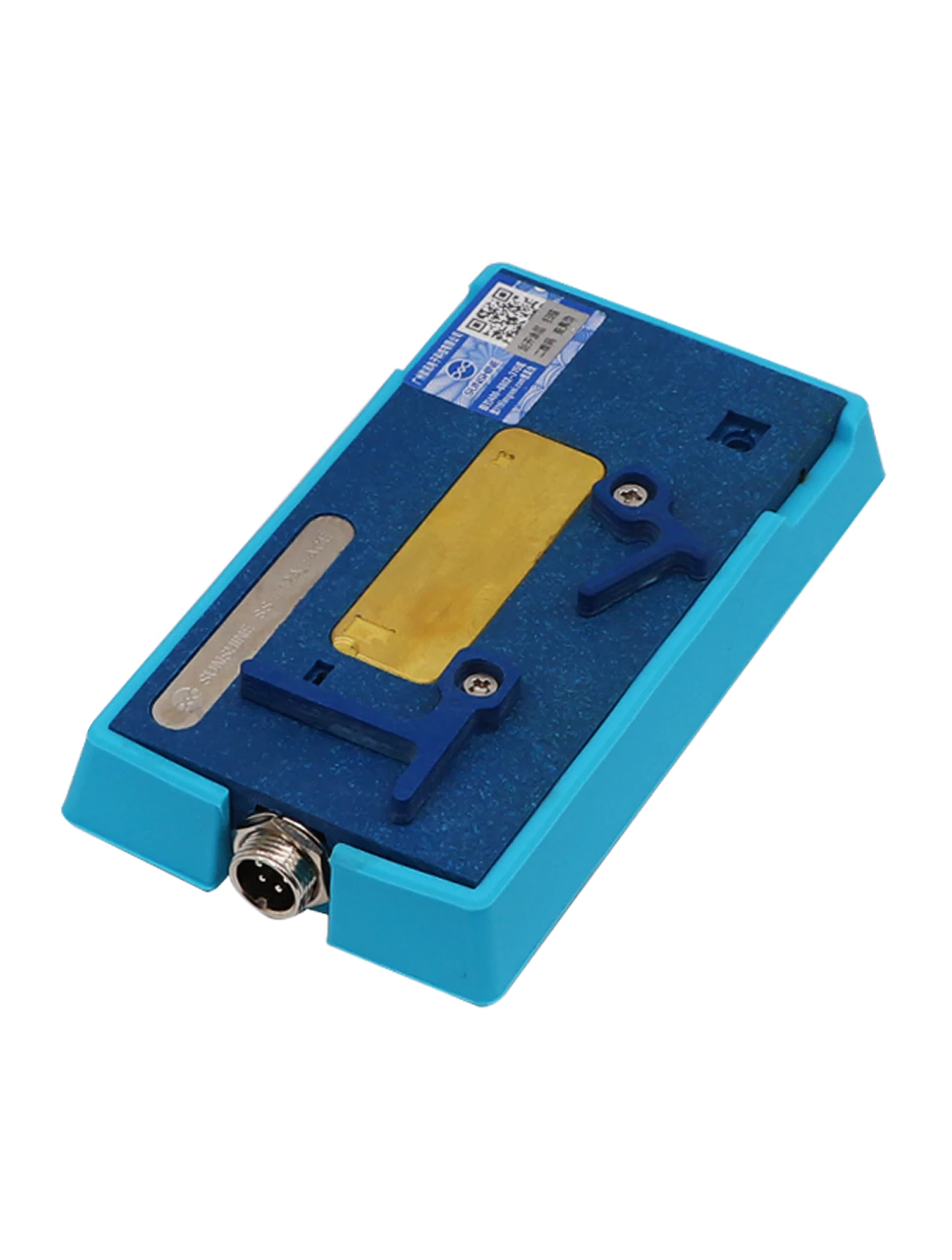 Sunshine Module (Face ID Cable) Model SS T12A-Face ID