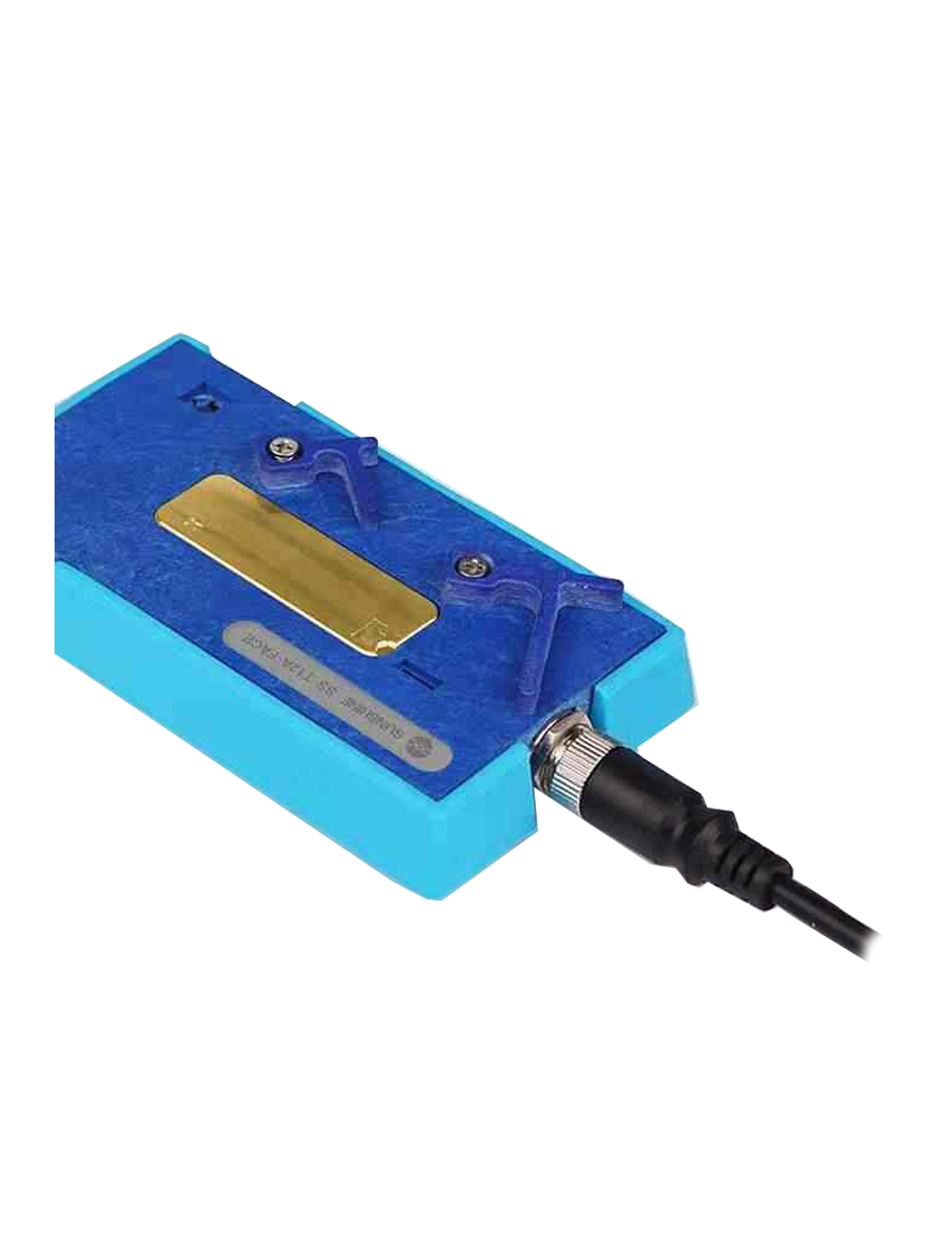 Sunshine Module (Face ID Cable) Model SS T12A-Face ID
