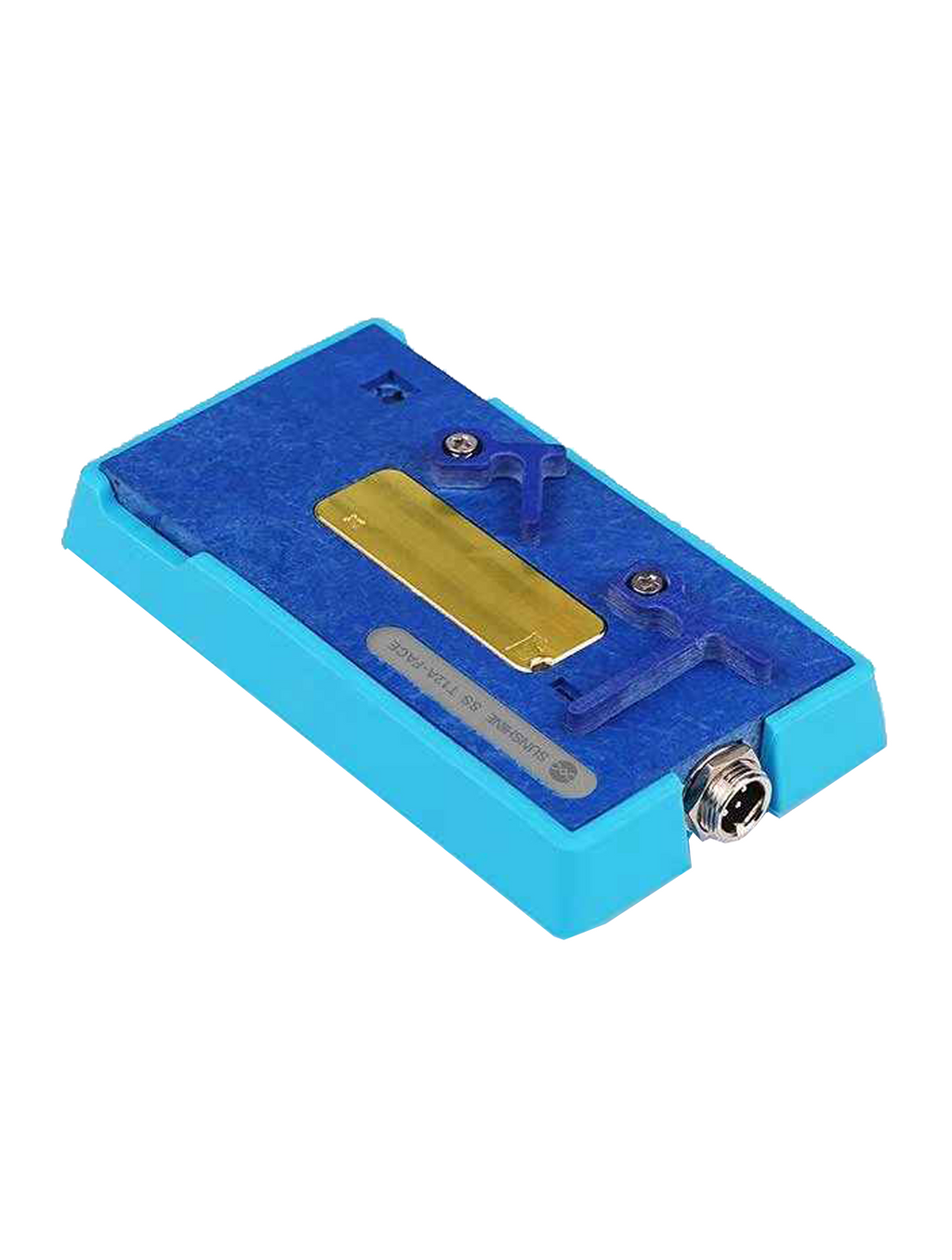 Sunshine Module (Face ID Cable) Model SS T12A-Face ID