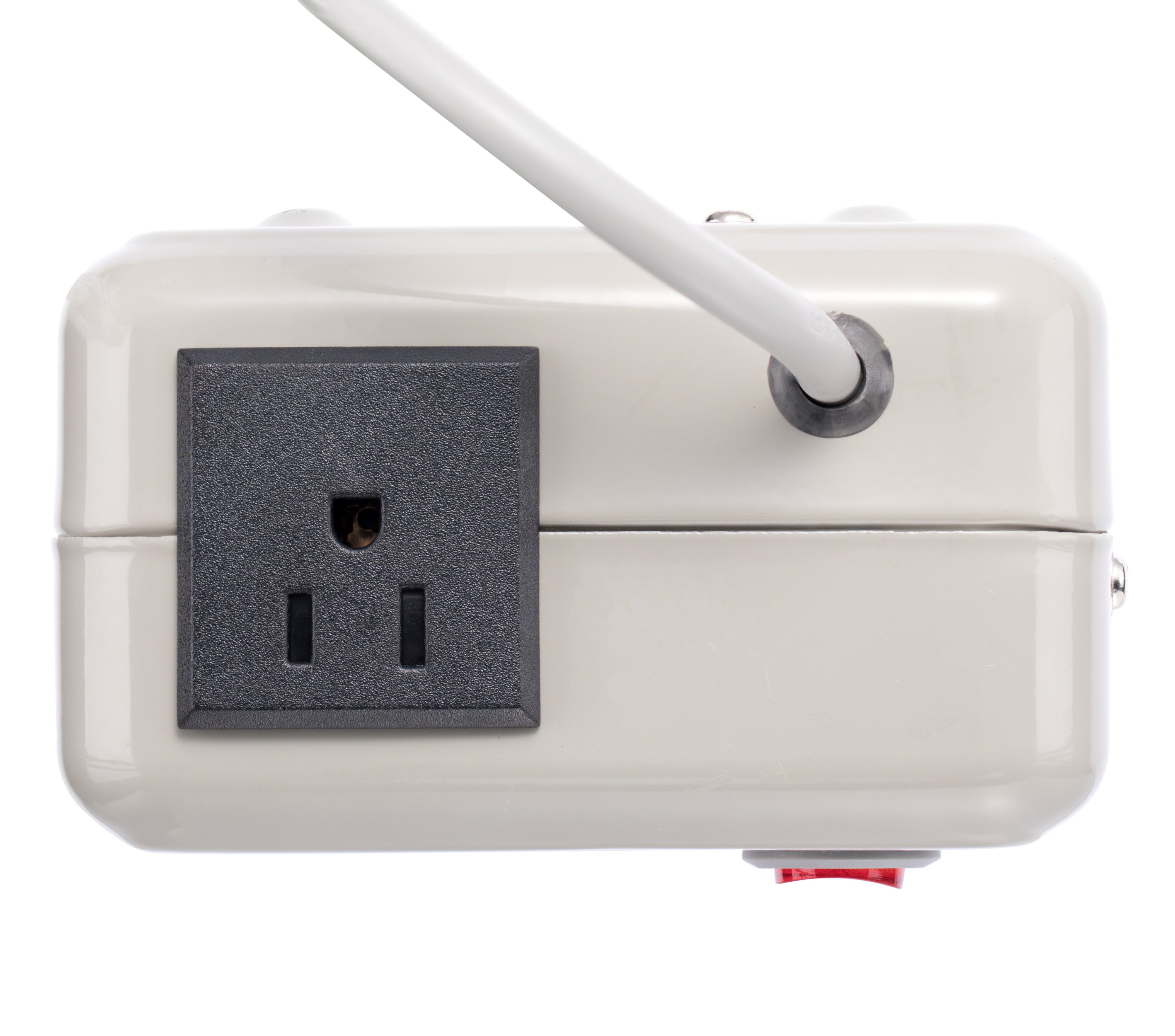 TM222-1000VA Eingangsspannungstransformator (220V-110V)