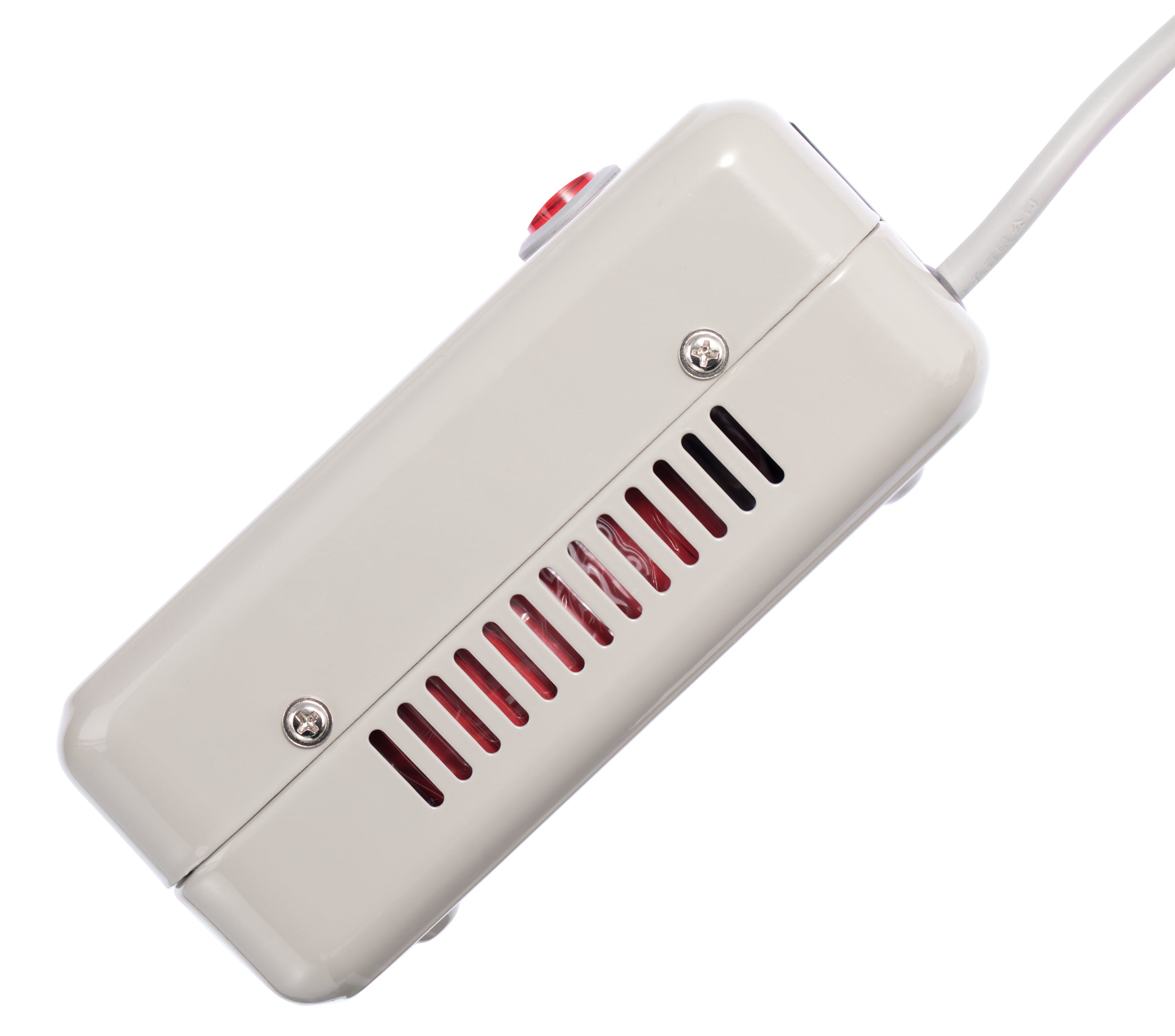 TM222-1000VA Eingangsspannungstransformator (220V-110V)