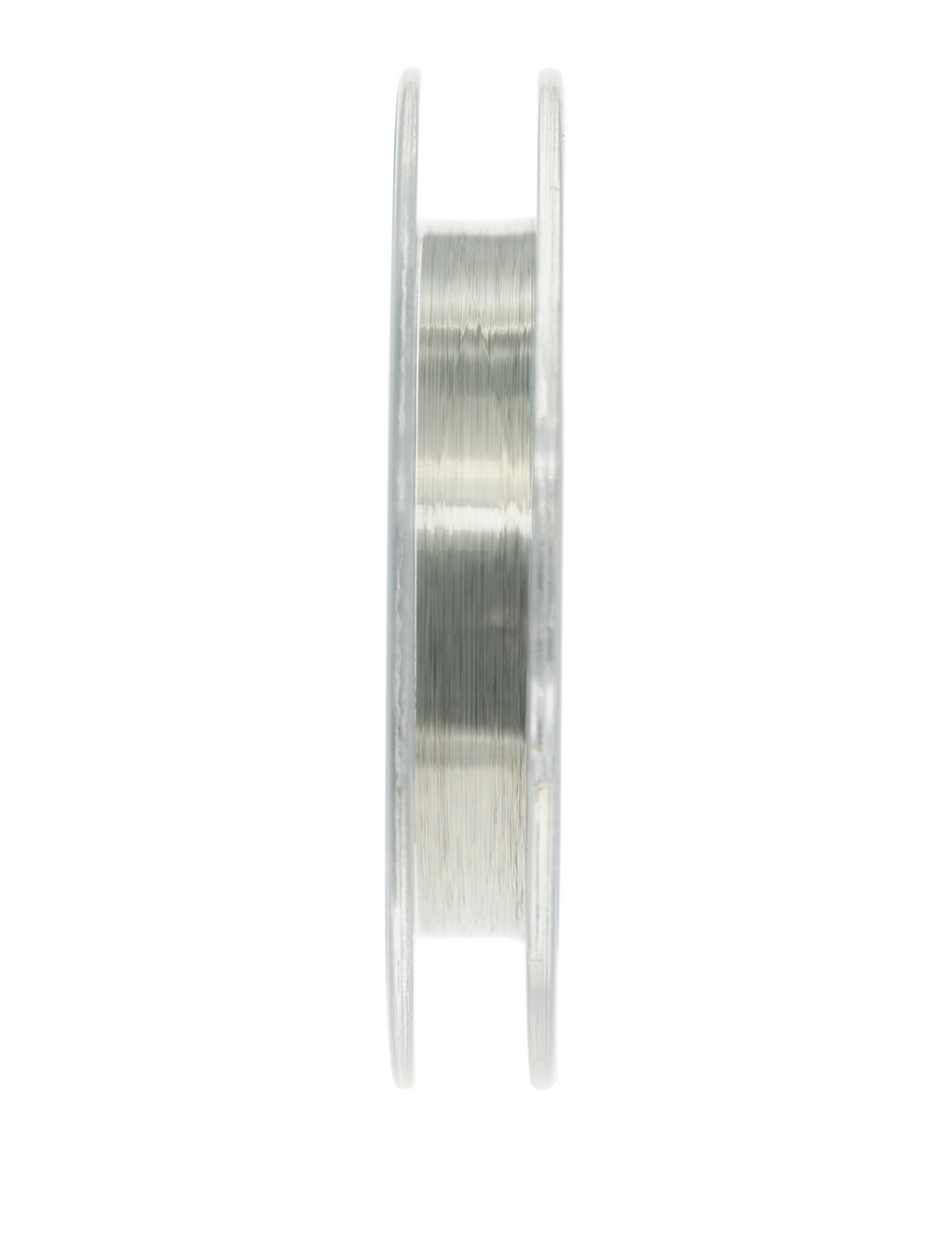 Flexkabel nicht magnetisch unisoliert Jumperkabel 200m 0,009mm MaAnt