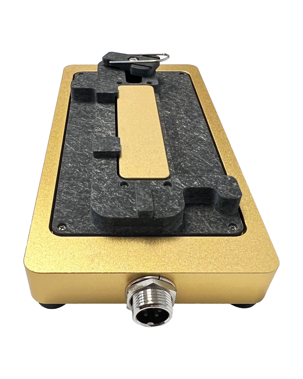 HT007 Motherboard-Vorwärmmodul für iPhone 6/7/8/XR