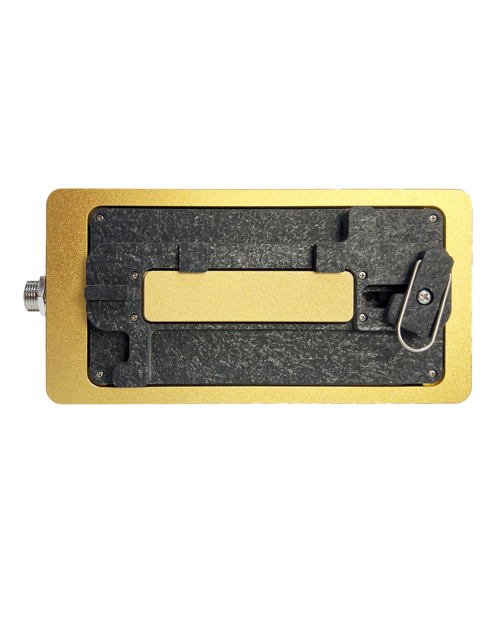 HT007 Motherboard-Vorwärmmodul für iPhone 6/7/8/XR