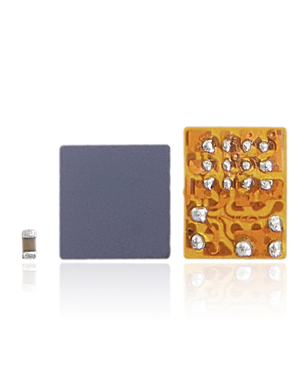ID Face IC Kit for X-12 Series (Qianli)